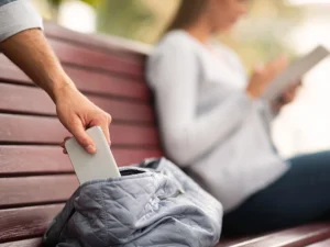 留学中に気をつけたいこと